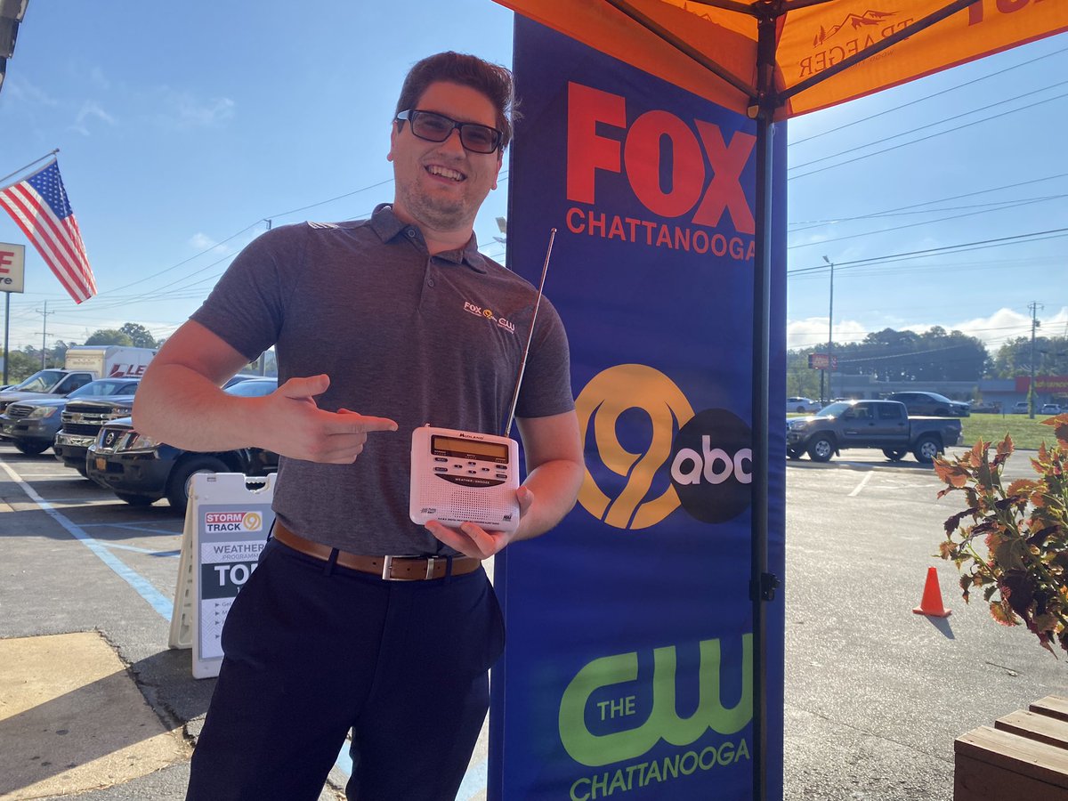 Ryan Gold tweet media
