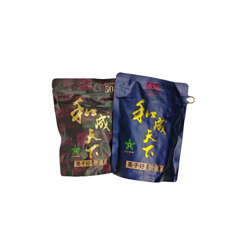 Lee200824's tweet photo. 和成天下50/100
国内直邮可飞东南亚日韩欧美
严选好果品质上乘
正规现货，接大宗批发订单
欢迎各位老板订样
#和成天下
#外贸
#槟榔 https://t.co/CusPOJYfdk