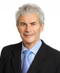 Professor Art Slutsky <a href="/UnityHealthTO/">Unity Health Toronto</a> <a href="/uoftmedicine/">Temerty Medicine</a> <a href="/UofTNews/">U of T News</a> among 6 new members elected to the Canadian Medical Hall of Fame <a href="/CdnMedHallFame/">Canadian Medical Hall Fame</a>  cdnmedhall.ca/news?type=159