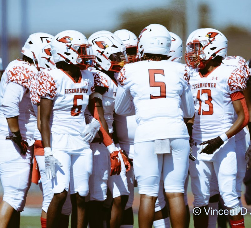 #FightingCARDS #BoysOfFall