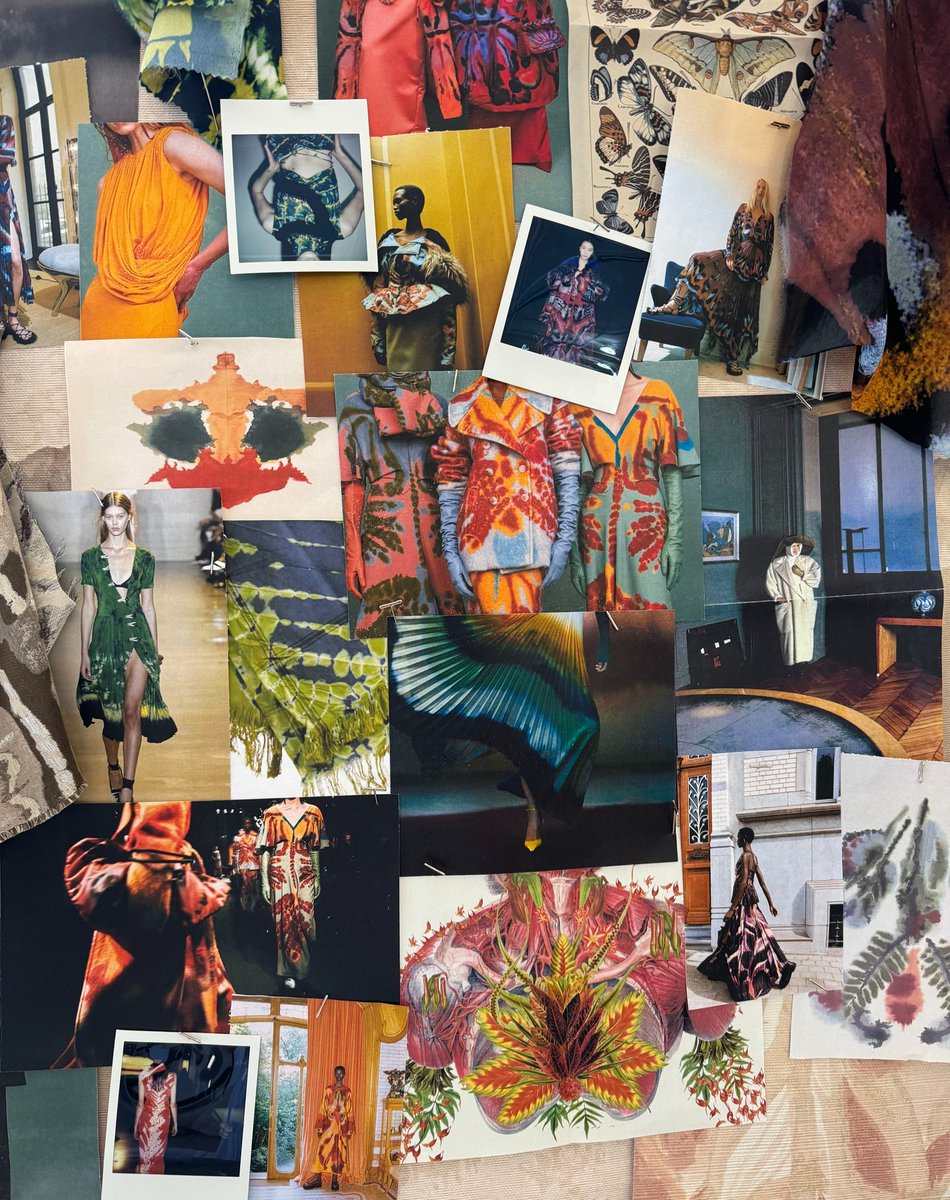 Where daring meets elegance. Discover @josephaltuzarra's vision for Kravet Couture—an inspiring blend of vibrant hues and luxe textures.