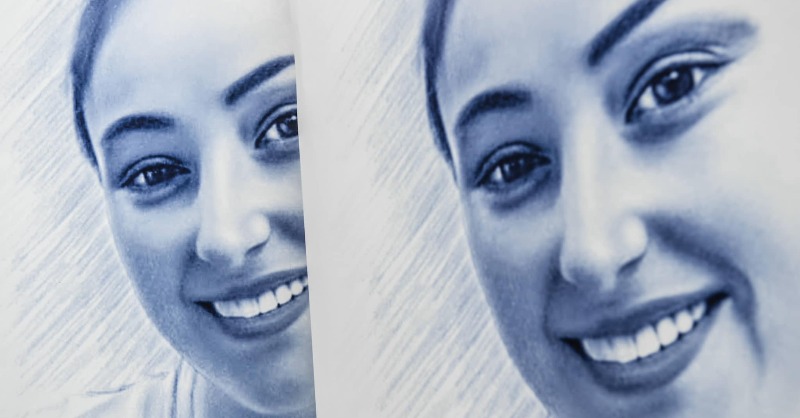 🔴🖊Article offert: Philippine et les chacals. Le franc-parler de <a href="/CarolineFourest/">Caroline Fourest</a>
👉🖊
franc-tireur.fr/philippine-et-…