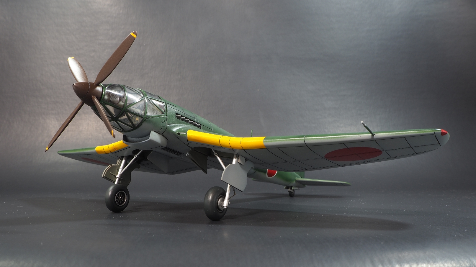 Amazon | バロム 1/72 日本海軍 ハインケル He119 高速偵察機