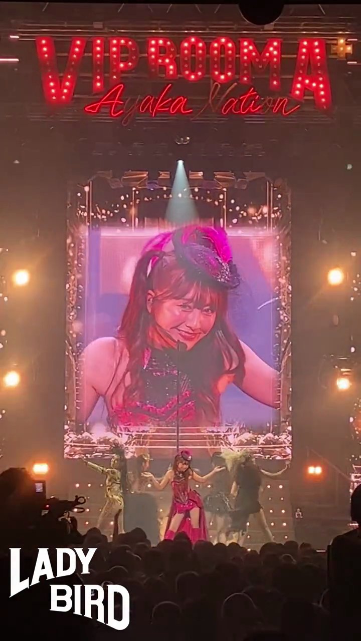 バラ売り可青空待気分 モモコ dream up アップルトーク 片岡みちる 本