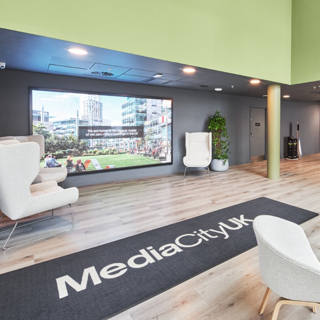 Consensus Workspace tweet media