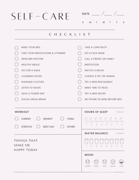 If anyone who would like to have this to help please save it :)