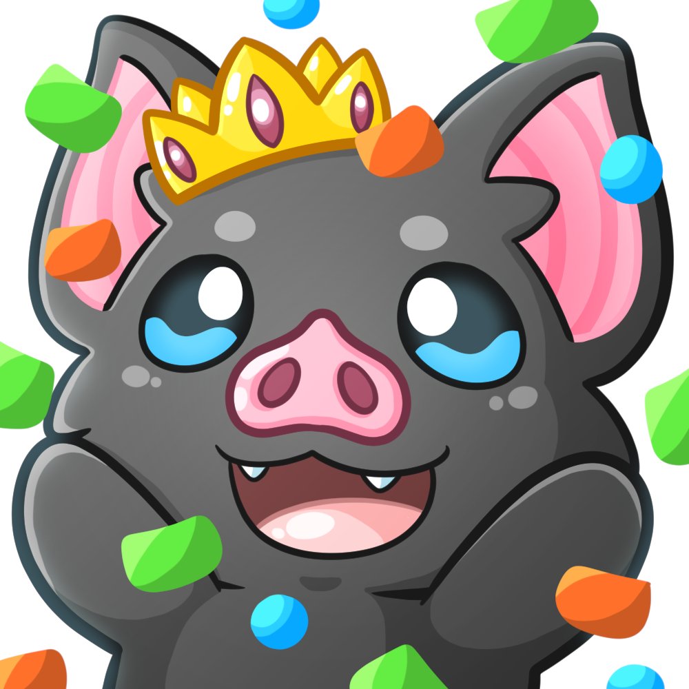LadyBatCrazy's tweet photo. Tomorrow 10/4 Birthday🥳 I took off work and I'll be streaming most of the day, so keep your eyes open for the LIVE notification. Pop by and say hello🎂. I don't have a plan I just want to play games and spend my day with all of you. I've missed you!! 🦇💖 https://t.co/HVXX9XH1Wm