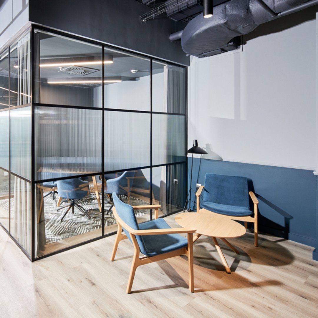 Consensus Workspace tweet media