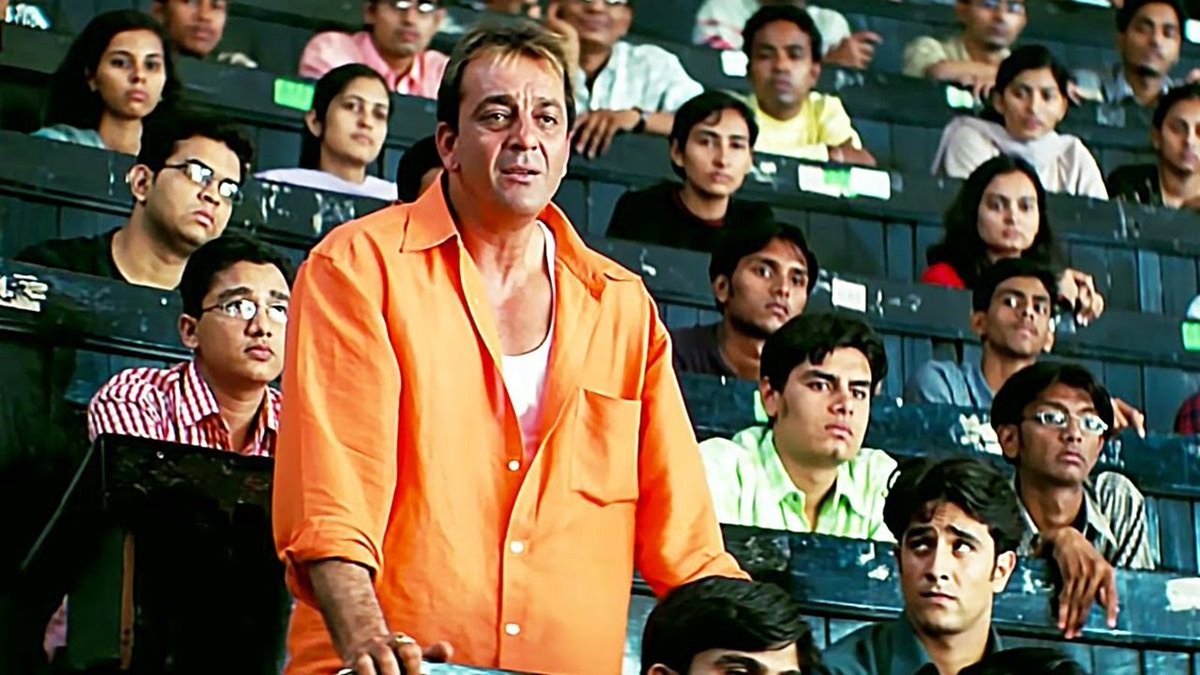 hanthwala's tweet photo. एक बात बोलने का है जिस भक्त की बांड में पाव किलो भी गोस्ट न हो उसको भी इजराइल का सपोर्ट करना जरूरी है क्या 😂😂 https://t.co/jueMCWl2Ne