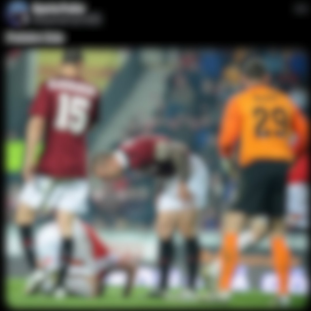 Czechmate87's tweet image. Měl jsem bohužel tady na Xku možnost vidět příspěvek fanouška, který si říká sparťan. Už samotný nick je špatně. Příspěvek ani nebudu sdílet, ať mu nezvyšuju dosah. Jakýkoliv nenávistný projev mimo klasické štengrování je špatně. Hecování ano, xenofobii ne! #levely