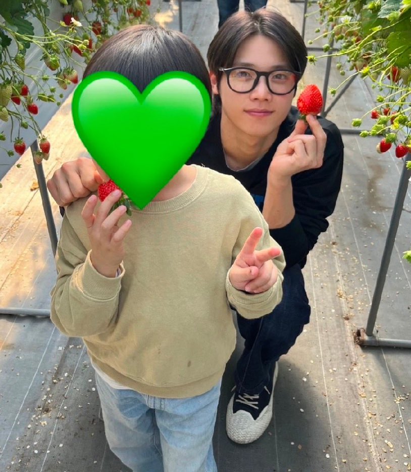 kim1010___'s tweet photo. 柾哉くん、教えてくれただけでも煮込みうどんもクリームパスタも雑炊も無水カレーもスンドゥブもクッキーもスイートポテトも作れる。そして家事が好き、綺麗好き、倹約家という奇跡。一旦嫁に来ないか？ https://t.co/mqEV655hoL