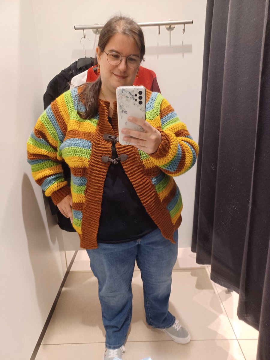 🐇🪷 Rima 🪷🐇 tweet media