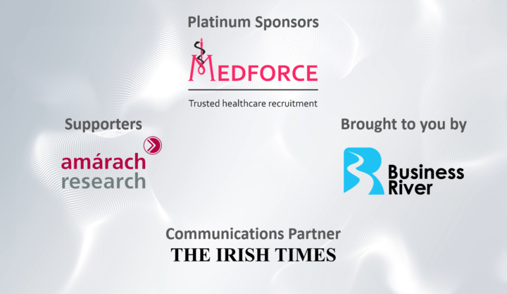 Private Healthcare Awards tweet media
