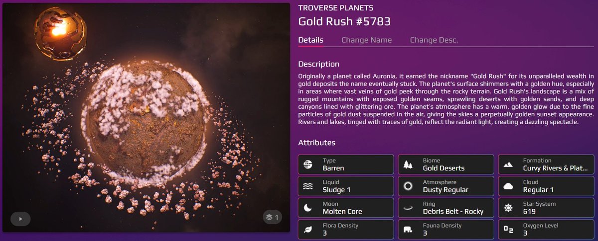 Avalanche 🗻 tweet media