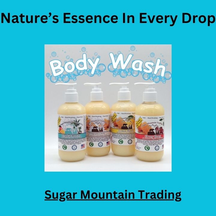 SugarMountainTradingCo tweet media