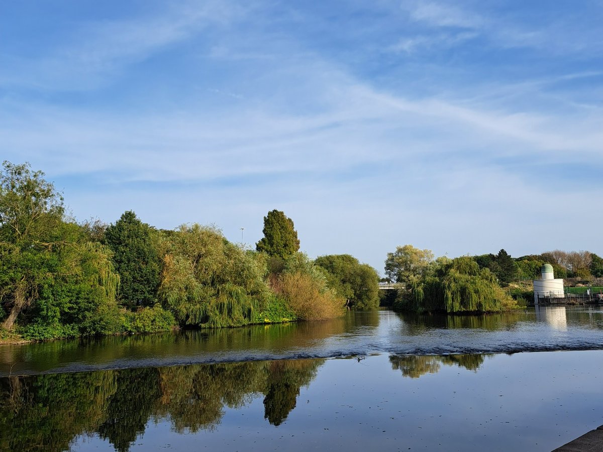 Derwent Valley Line tweet media