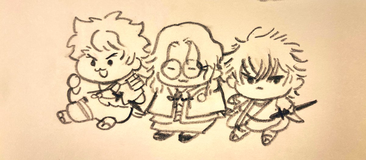 mocomocooon2's tweet photo. #10月3日は土佐の日
とさのひ..だと..！？ｶﾞﾀｯ https://t.co/uKoVbEdJXb