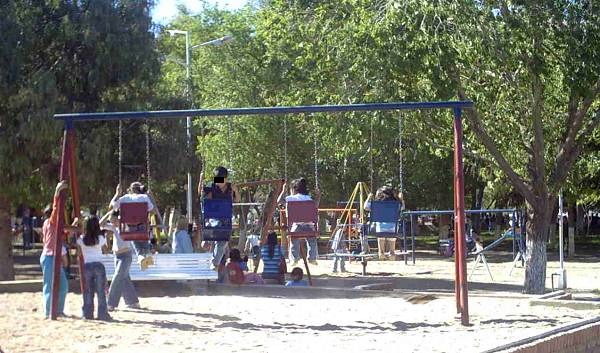 Imagen