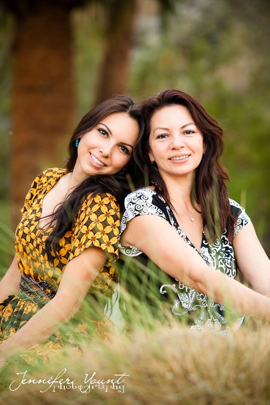 LydiaArandaMA's tweet photo. Viva #Moms! https://t.co/bLtUN0iAPr