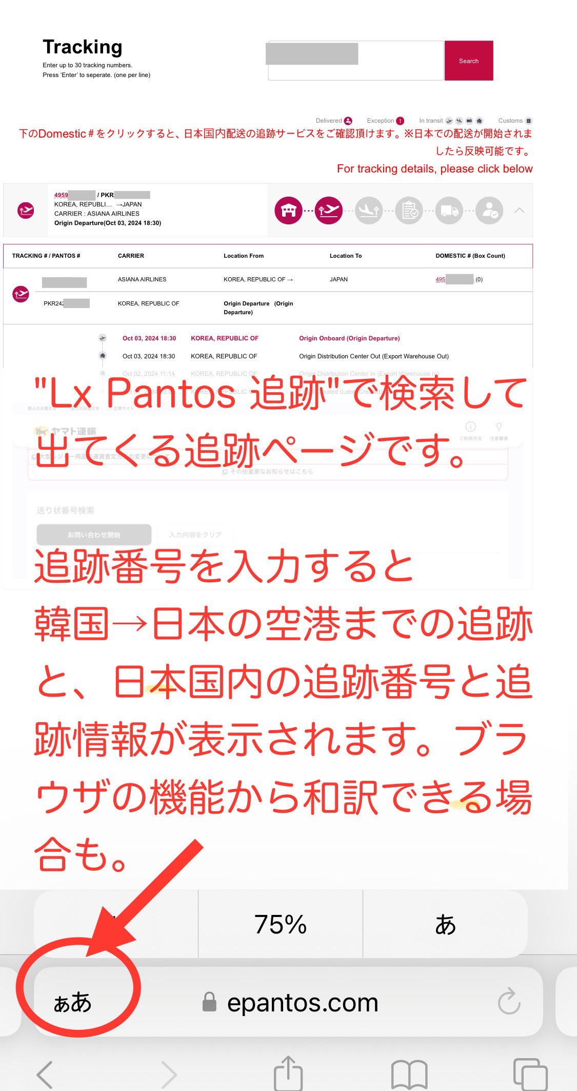 【24時間以内発送、追跡番号付き】予期せぬ出来事 プロモ オリグロ セール記録 on X: 