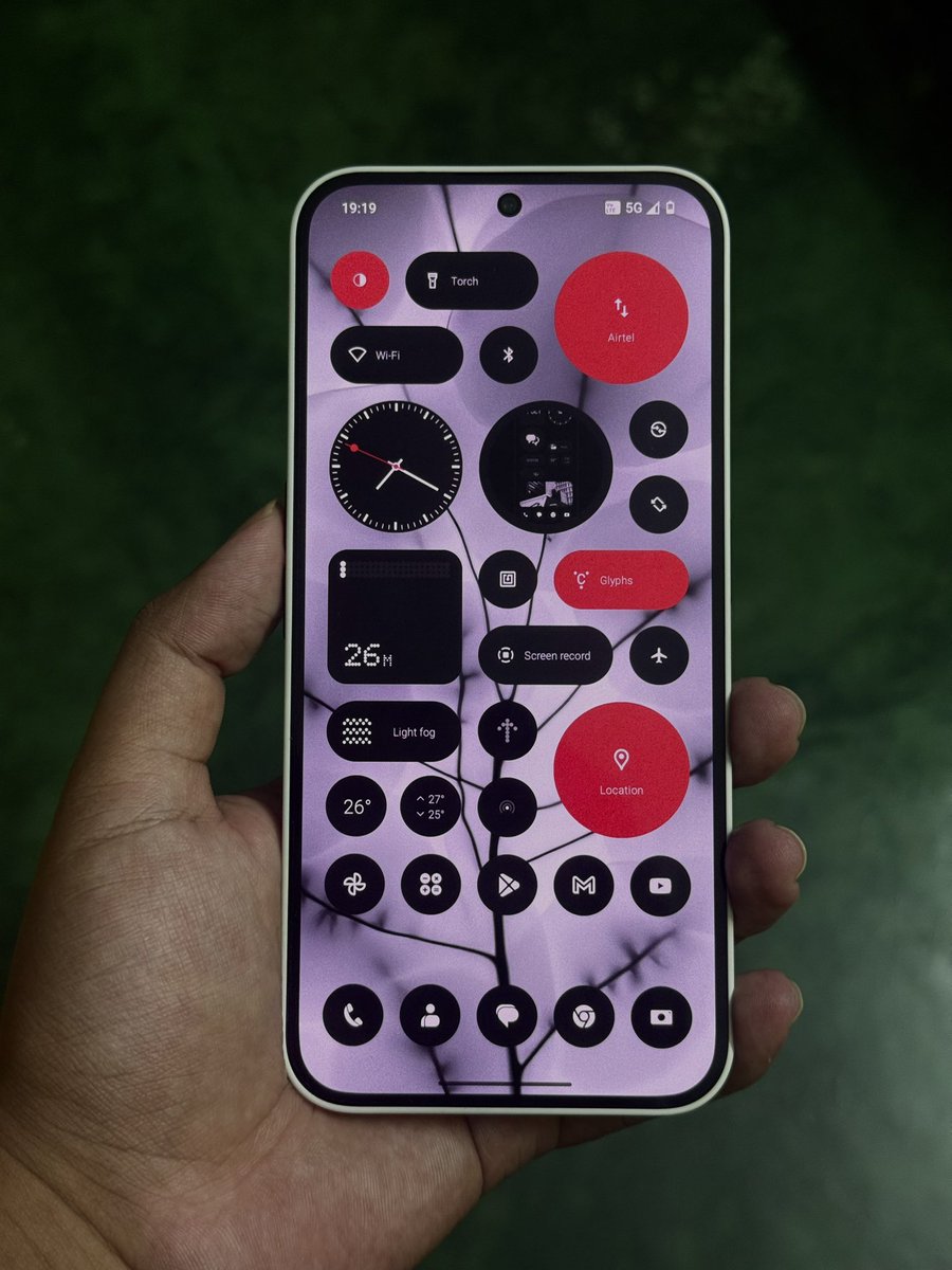 Anir Chakraborty tweet media