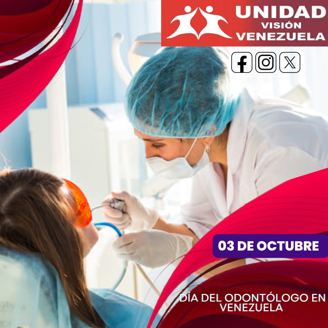 Desireebol2323's tweet photo. Hoy un Día especial y reconocimiento a estos excelente profesionales https://t.co/Om9DcWm0Nf