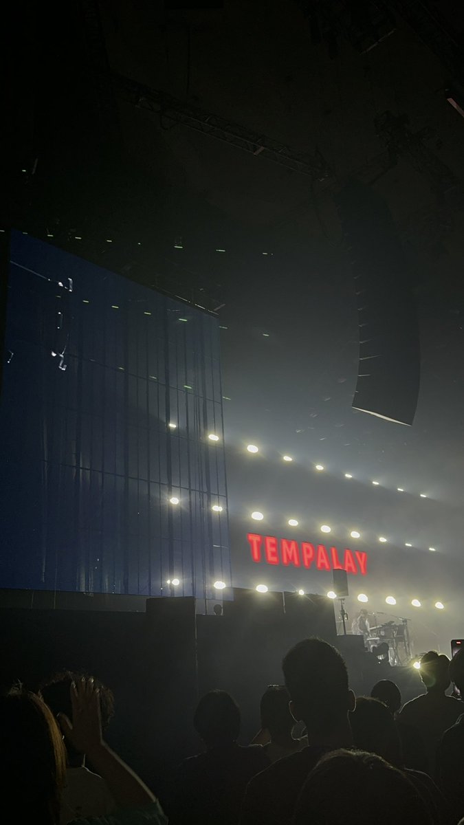 smallmt_knn0926's tweet photo. ほんとにほんとにほんとにTempalay大好き一生ついてく（ ;  ; ） https://t.co/DUsHxCH4sY