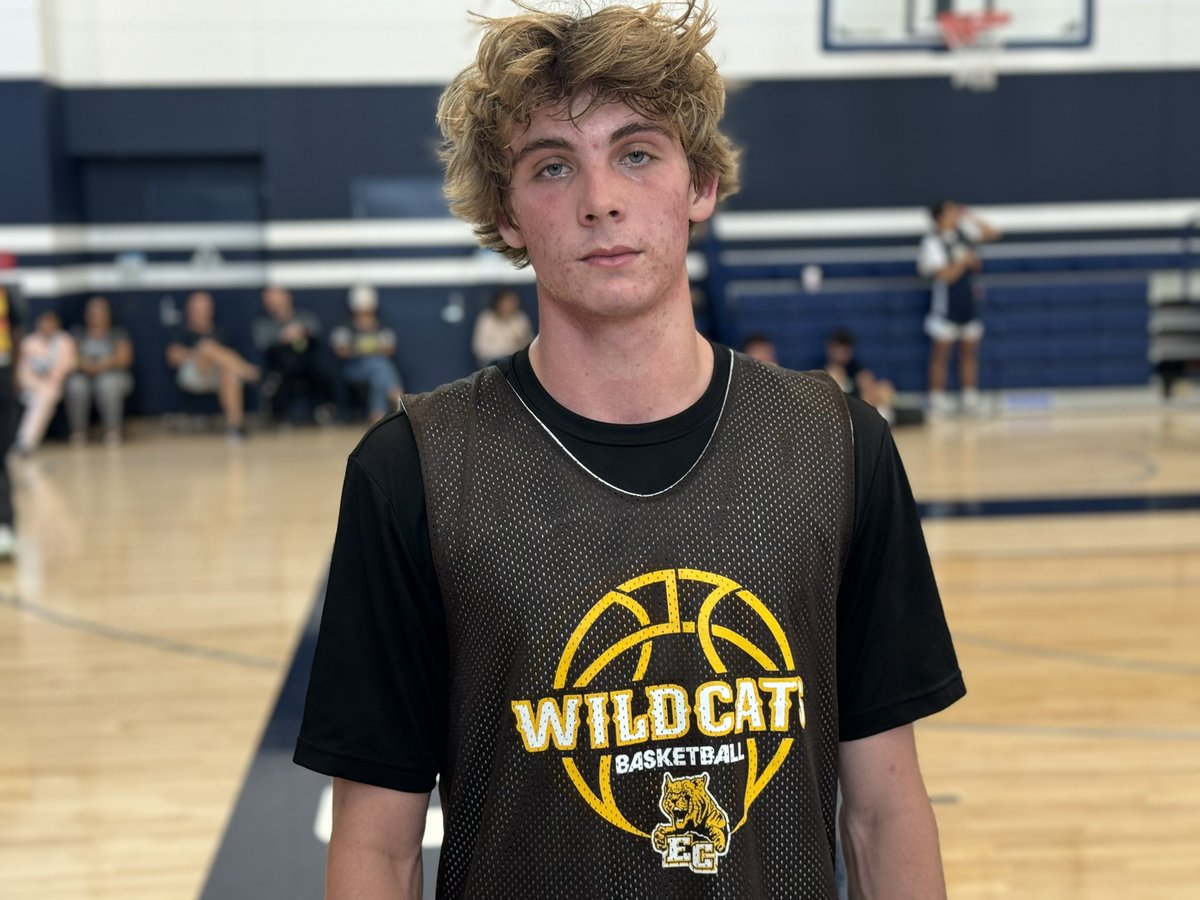 Aaron Burgin (@fulltimehoops1) on Twitter photo <a href="/TimpviewB/">Timpview Basketball</a> <a href="/MBbucsbball/">Mission Bay BBall</a> <a href="/OremBasketball/">Orem High Tigers Basketball</a> <a href="/JaxAllen11/">Jax Allen</a> Logan Ardent, 6-2 2025 PG, El Camino
One of the better defensive players in SD, Ardent’s on-ball physicality and disruptiveness is a game-changer at this level. Underrated playmaker out of pick and roll who is emerging as a scorer in his last season. <a href="/TimpviewB/">Timpview Basketball</a> <a href="/MBbucsbball/">Mission Bay BBall</a> <a href="/OremBasketball/">Orem High Tigers Basketball</a> <a href="/JaxAllen11/">Jax Allen</a> Logan Ardent, 6-2 2025 PG, El Camino
One of the better defensive players in SD, Ardent’s on-ball physicality and disruptiveness is a game-changer at this level. Underrated playmaker out of pick and roll who is emerging as a scorer in his last season.