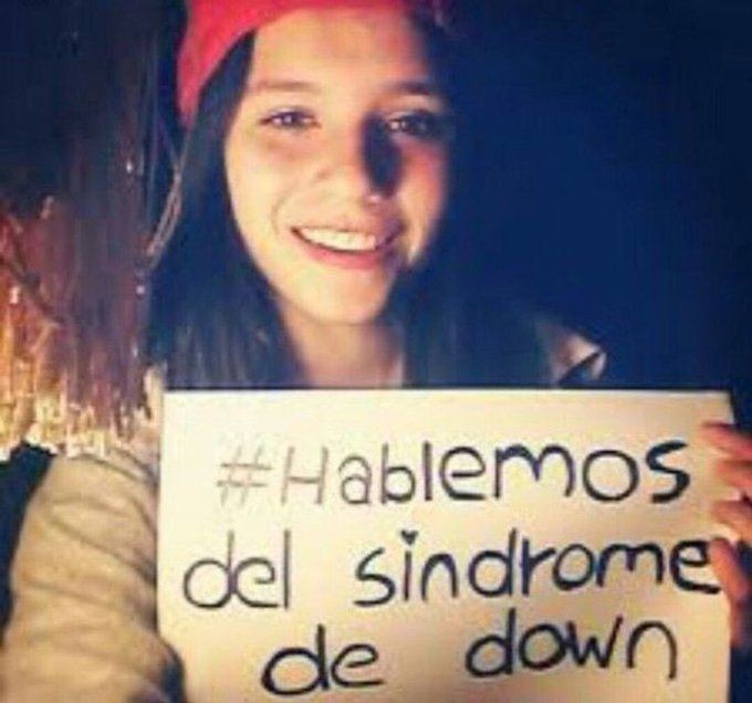 Los hinchas de River presumen la patada de pinola pero ellos sufren el mínimo robo y lloran mínimo 7 meses