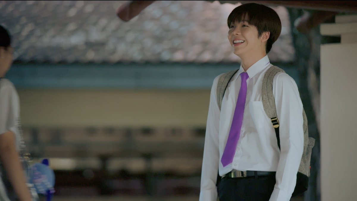 cooheartt's tweet photo. มู้ดก่อนรู้จักไ่อ่นอร์ธ ย้อเย่นนนน 😽 #FoureverYouEP1 https://t.co/0sikLyT1o4