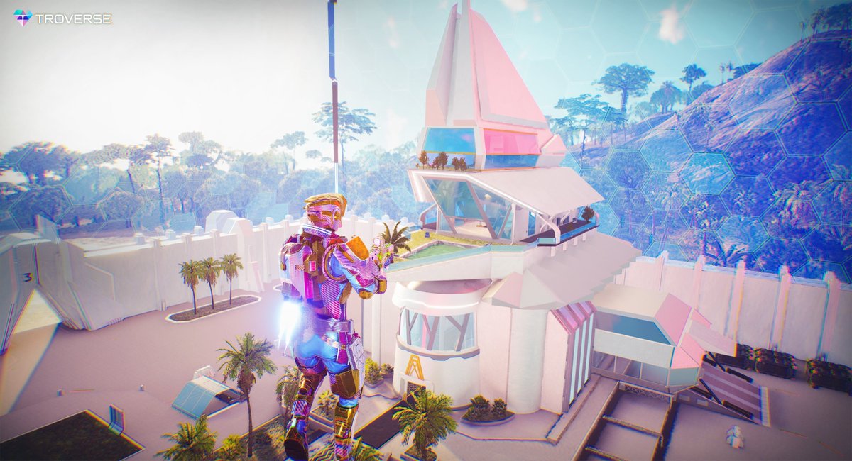 Avalanche 🗻 tweet media