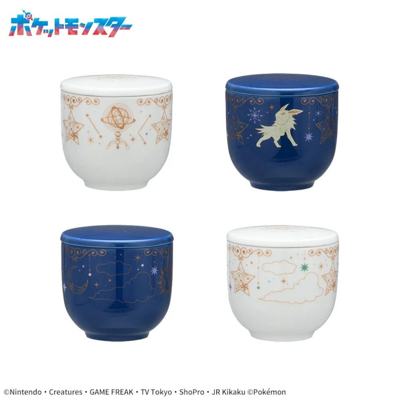 永久保存版 製造中止イーブイズマグカップ La Maison de Eievui 永久保存版 製造中止イーブイズマグカップ La Maison de Eievui 永久