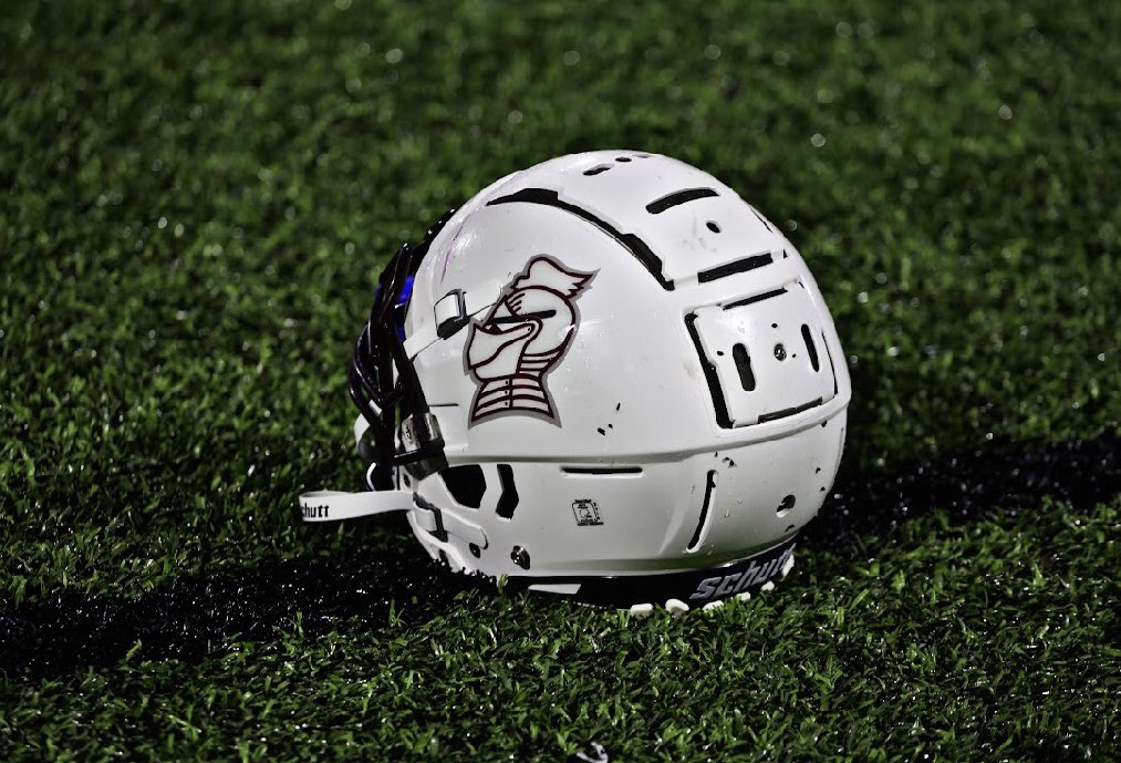 Bellarmine’s Week of Giving! Anything is appreciated to help support the football program! 

🔗 isupport.bellarmine.edu/s/62/lg21/form…