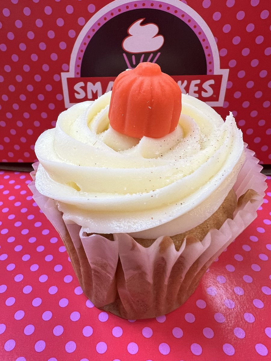 SmallCakesDruidHills tweet media