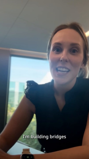 MegFrazer's tweet photo. Recognizing the impact patients have on our work renews our dedication to putting them at the center of everything we do, and celebrates the Joy that comes with helping others live healthier lives. #PFEColleague https://t.co/HXPEiayDnz https://t.co/f4jCEOwO2y