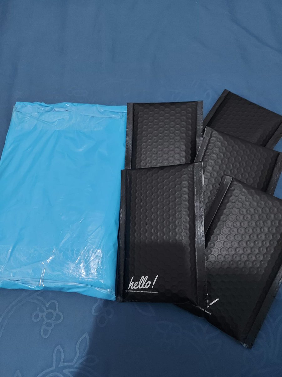 FH_Store48's tweet photo. WHOOPP PACKING KEDUA GUYSS SUDAH DIKIRIM, HARAP BERSABAR GESS, thankyouu yang sudah checkout‼️‼️

DITUNGGU BUAT KALIAN YANG MASIH CARI² PC ATAU PP!!! langsung dm atau check shoppe atau tokped kitaa‼️‼️‼️

#wts #wtb #zonauang https://t.co/QvTgZGyfsv