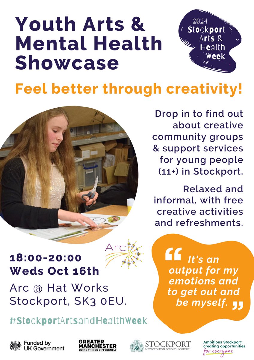 Moat House School & Nursery tweet media