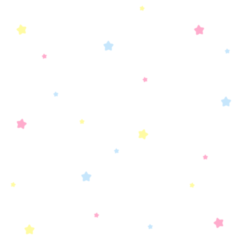 ⋆｡° ✩ ชึ้บชึ้บ⭐️