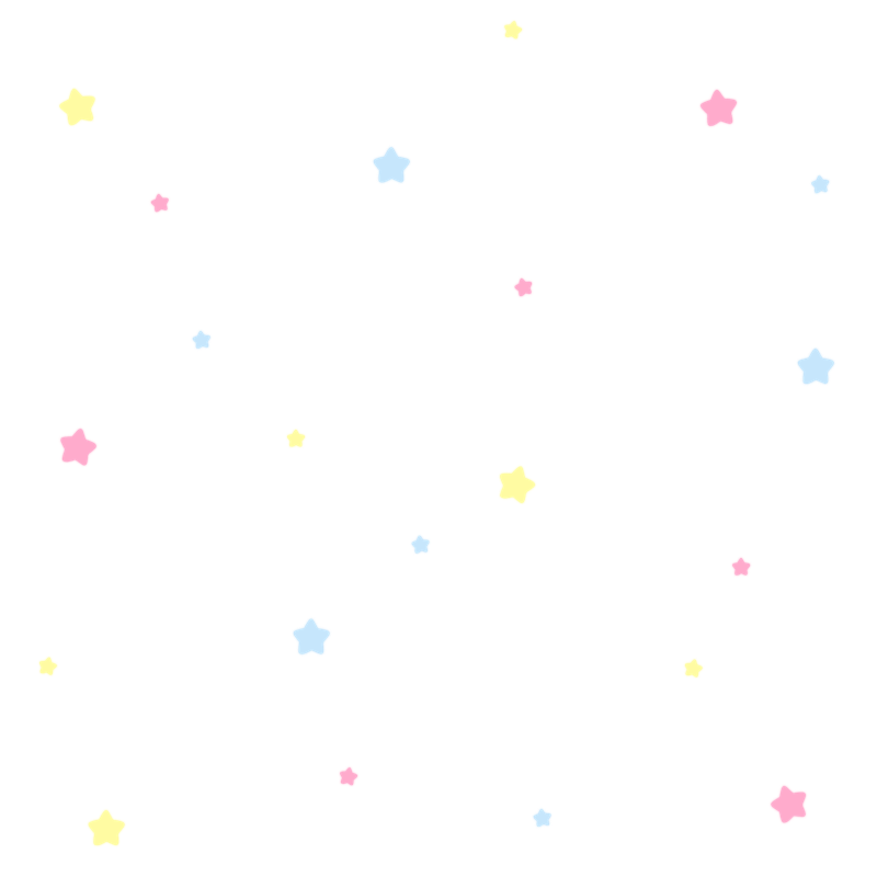 23thursdaegirl's tweet photo. ⋆｡° ✩ ชึ้บชึ้บ⭐️ https://t.co/MWGksKw3WB