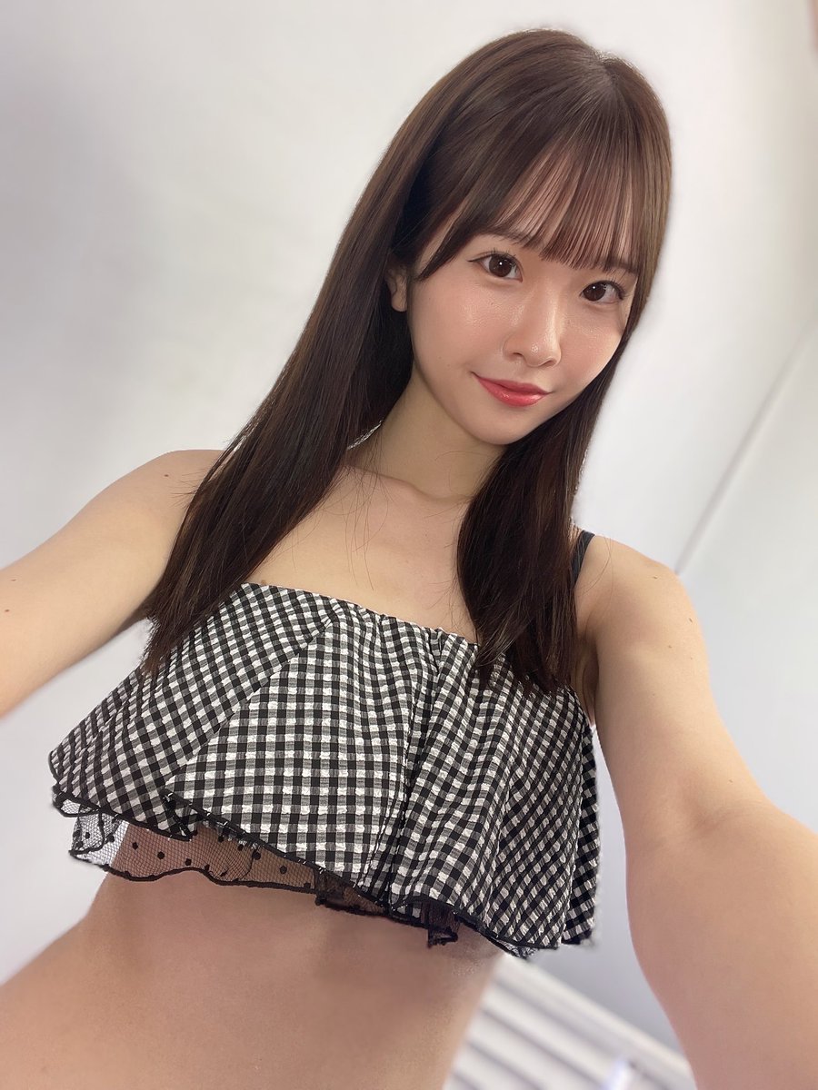 ラムタラ秋葉原さんでのイベント
ありがとうございました⭐️ https://t.co/56e9LkOrG6
