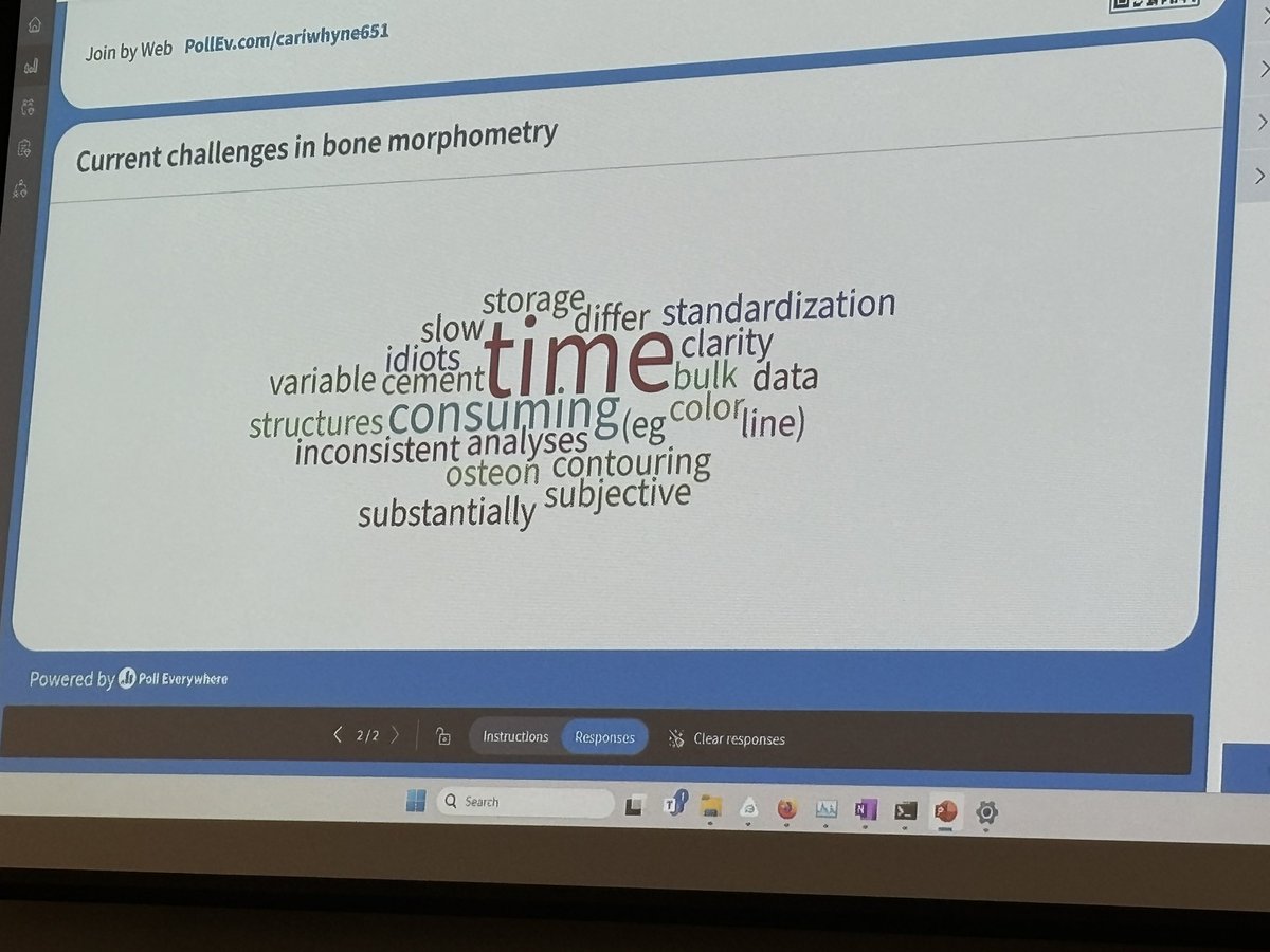 Scheller Lab tweet media