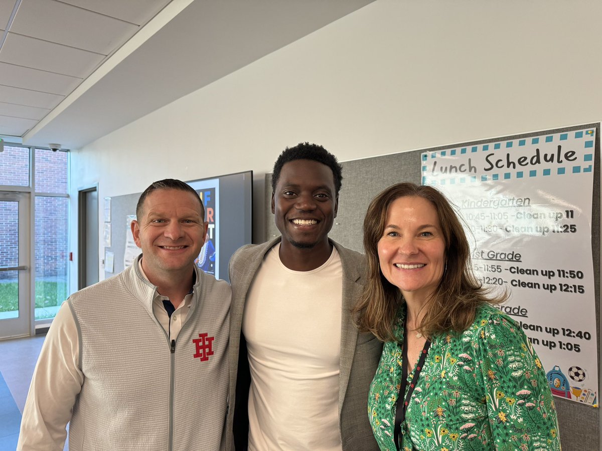 Indian Hill Schools (@ihschools) on Twitter photo Our Leadership Summit on the Hill continues with the amazing <a href="/csingleton__2/">Chris Singleton</a> <a href="/IHPrimary/">Indian Hill Primary</a> - thank you for sharing your incredible book! #IHPromise <a href="/indianhillEC/">Jeff Damadeo</a> Our Leadership Summit on the Hill continues with the amazing <a href="/csingleton__2/">Chris Singleton</a> <a href="/IHPrimary/">Indian Hill Primary</a> - thank you for sharing your incredible book! #IHPromise <a href="/indianhillEC/">Jeff Damadeo</a>