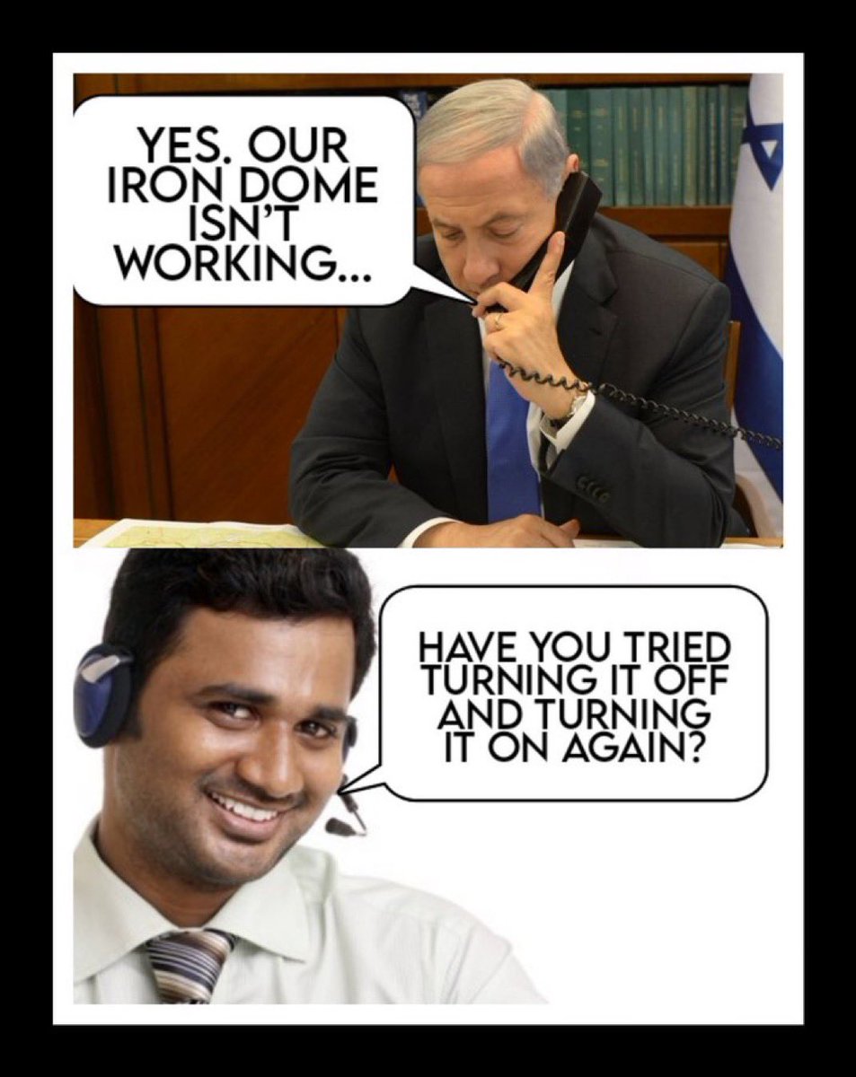 One Million IT Employees tweet media