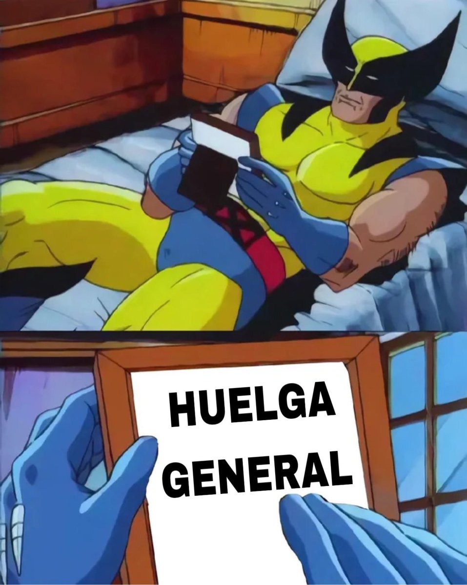 Me llaman Jimmy tweet media