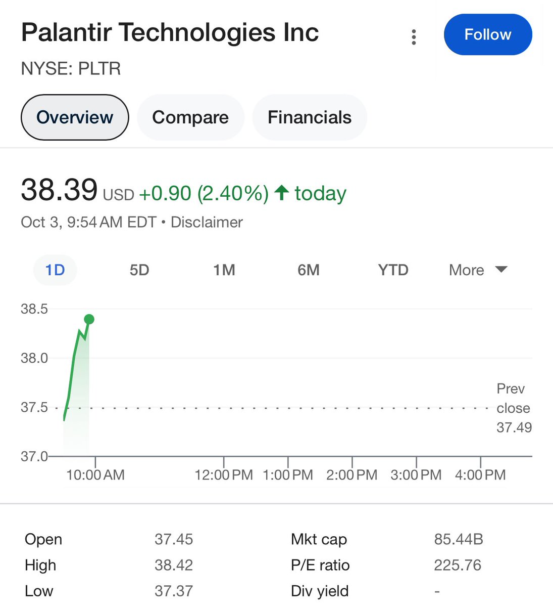 Rak Garg tweet media