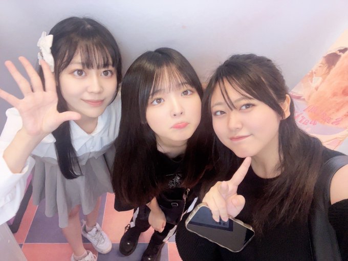 桜空かえのTwitter画像34
