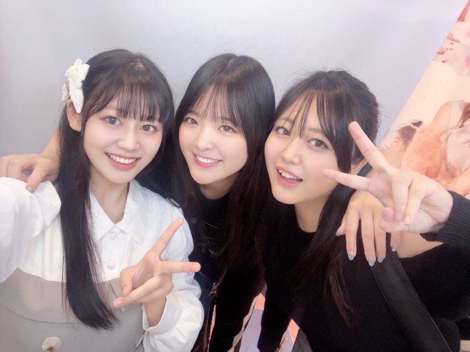 桜空かえのTwitter画像33