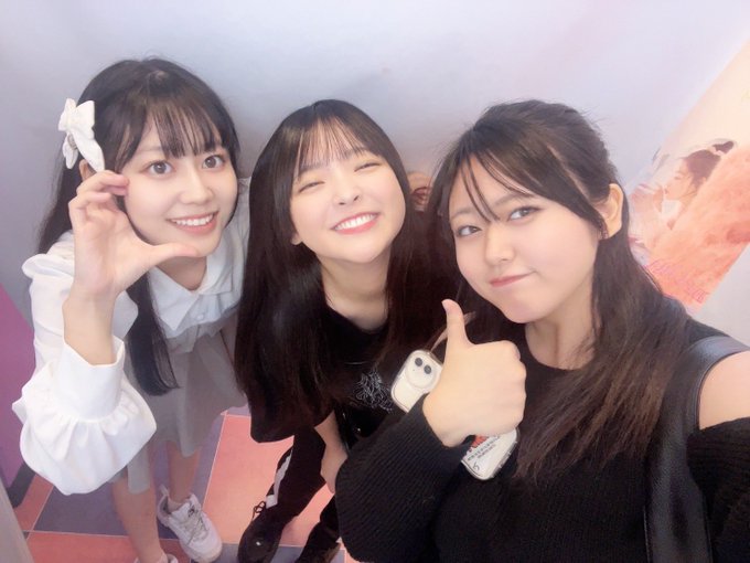 桜空かえのTwitter画像36