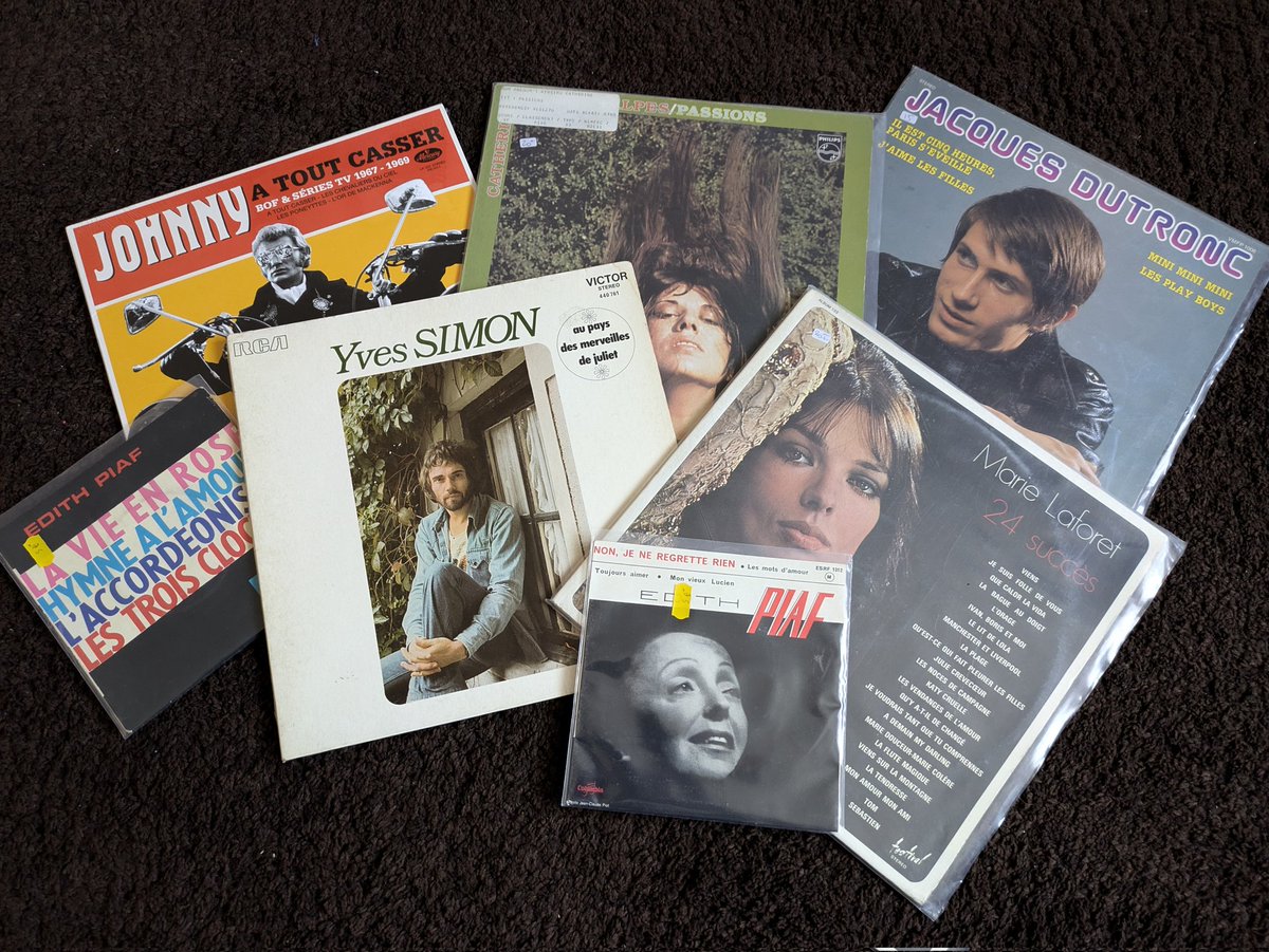 Andymack tweet media