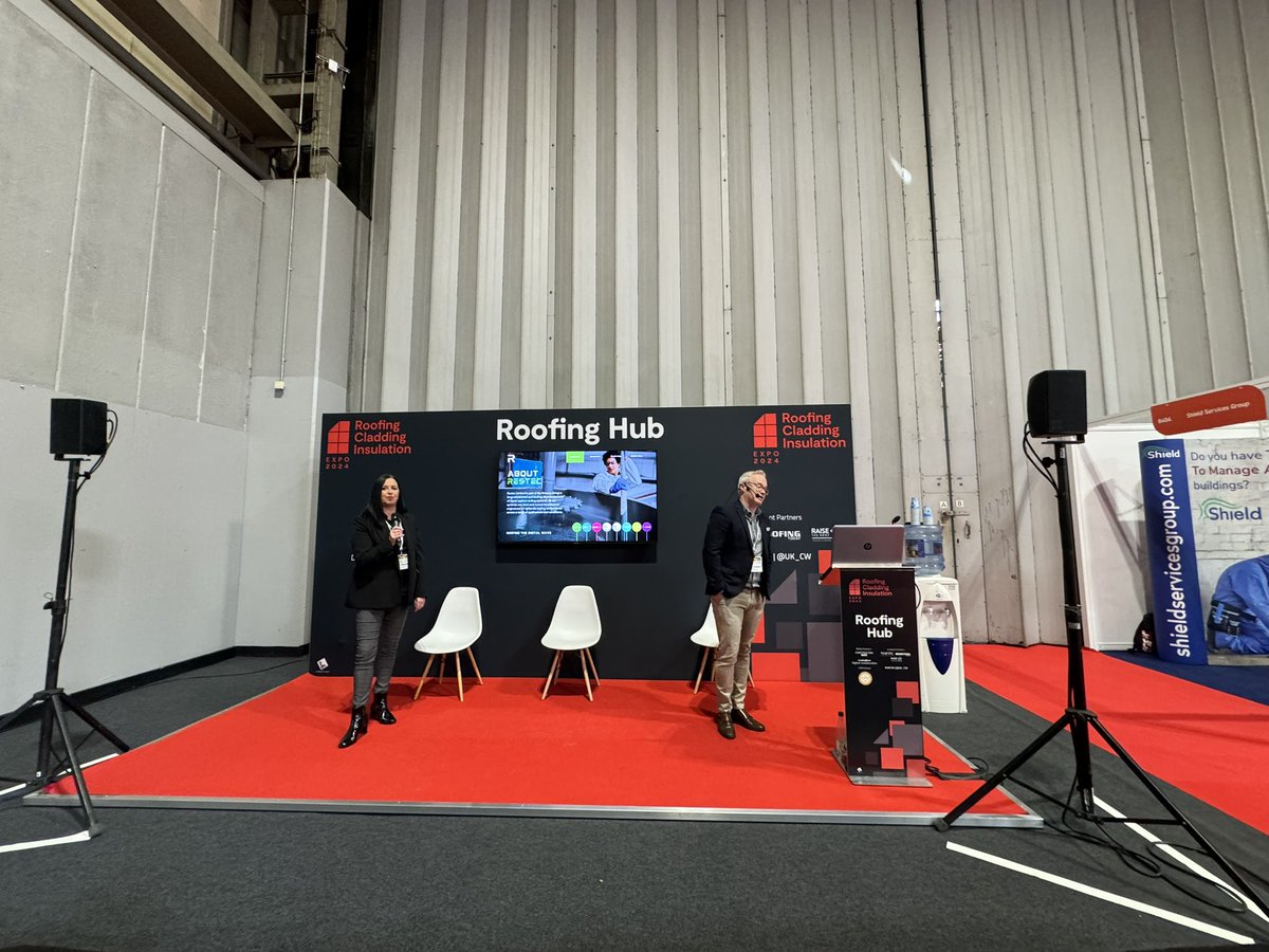 Julie Mirowski tweet media